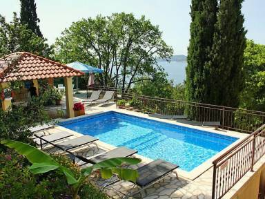 Appartement Dubrovnik