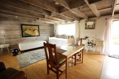 Apartment  Malibu