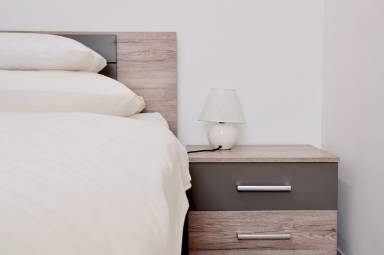 Apartamento Liubliana