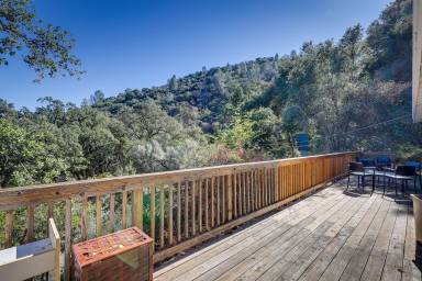 House Clearlake Park