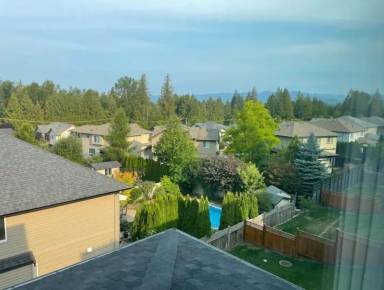 Apartment  Maple Ridge