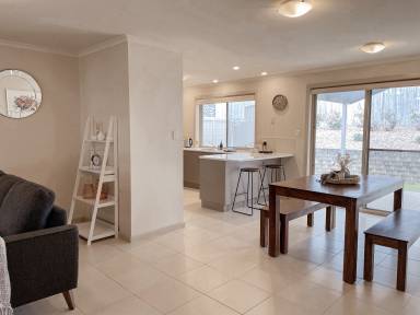 House City of Mount Gambier