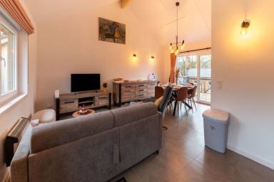 House Morèssée