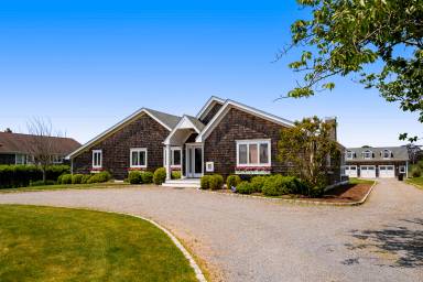 House Westhampton Beach