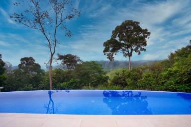 Villa  Platanillo