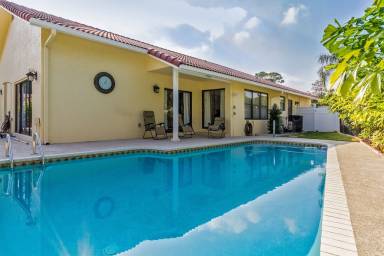 House Boca West