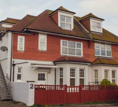 Apartment Seaford