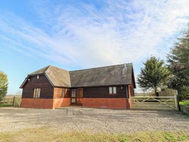 Cottage Vowchurch