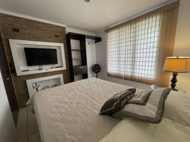 House  Linda Vista