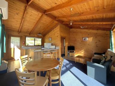 Farmhouse  Wilmot