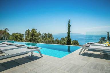 Villa Livathou