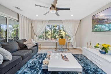 House Laguna Hills