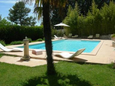 Apartament  Cassis