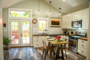 House Sebastopol