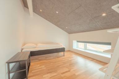 Apartment Tórshavn