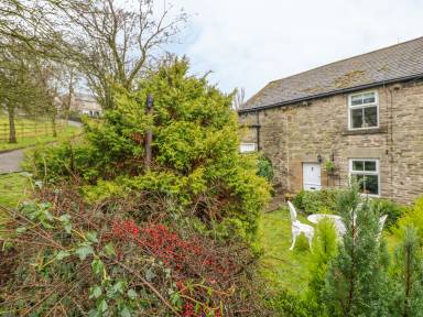 Cottage Castleton