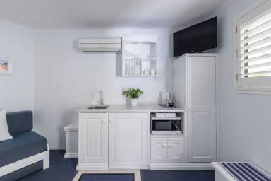 Apartment  Rainbow Beach