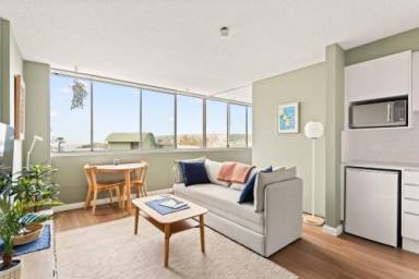 House  Manly