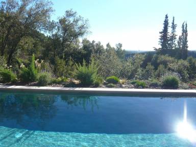 Villa  Tourrettes-sur-Loup