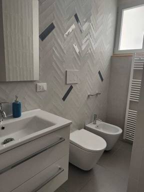 Ferienwohnung Gallipoli