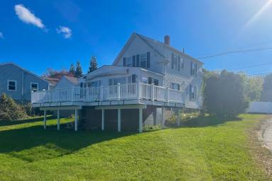 House Beverly