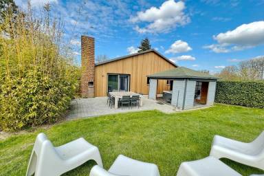 Huis Noiseux