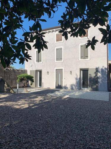 Apartment  San Pietro In Cariano