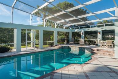 House  Vero Beach
