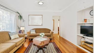 Apartment Doncaster East