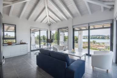 Ferienhaus Spetses