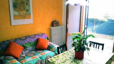 Apartment Rimini