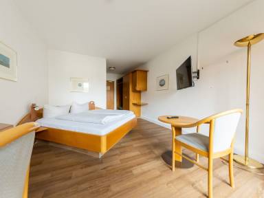 Ferienhaus Stuttgart