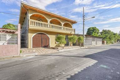 House León