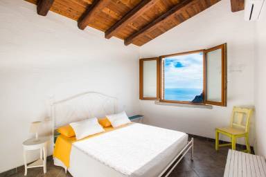 Villa Iglesias