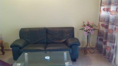 Appartement Yaoundé