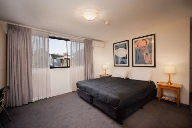 Apartment  Drummoyne