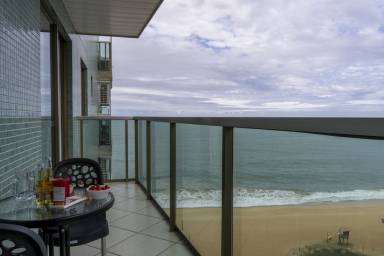 Apartamento  Praia da Costa