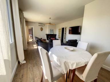 Apartment  Pianottoli-Caldarello