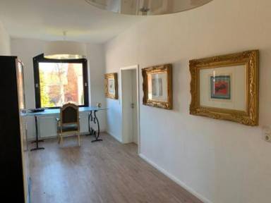 Bed & Breakfast Hameln