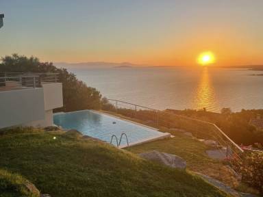 Villa Terra Mala