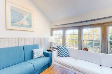 House Siasconset
