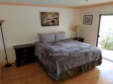 Condo Boca Pointe