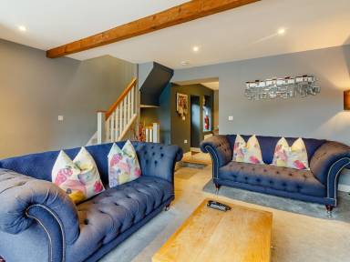 Apartment Holmfirth