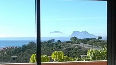 Appartement Manilva