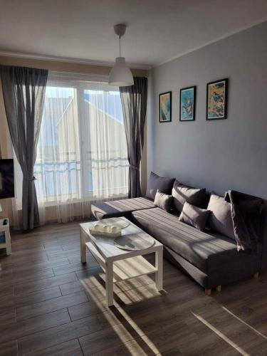 Bed & Breakfast Wejherowo