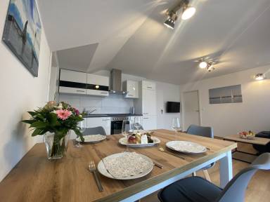 Condo Lindau