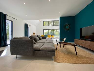 Cottage Trignac