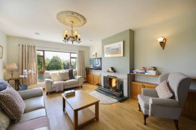 House Westport