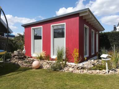 House Ludorf