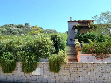 Villa Sant'Elmo